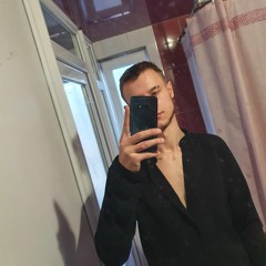 Андрій Кравчук