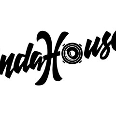 Indahouse