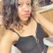 Lashe Dunbar