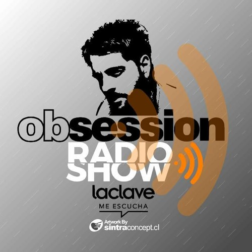 obsession_radioshow’s avatar