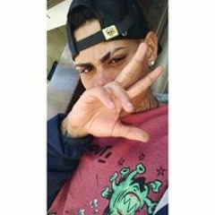 Rafaell Nunes