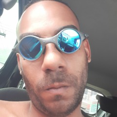 Ygor Valente songs