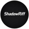 ShadowRiff