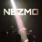 NEZMO