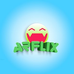 2 UNLIMITED - Get Ready For This (Arflix Remix)