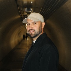 Philip George