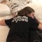 Wutiyuo