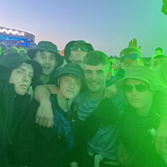 Callum Coultas