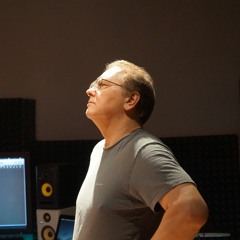 Олександр Ілюшик (Sashko Ilushik)