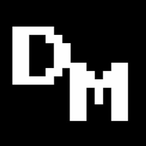 Stream Dragonmania Music Listen To Songs Albums Playlists For Free On Soundcloud