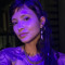 Júlia Matsumoto