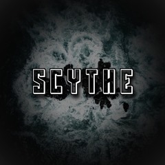 SCYTHE