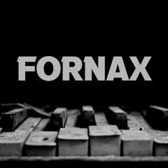 Fornax
