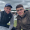 harry_olly