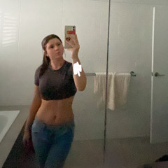 olivia :)