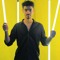 Omar Eid