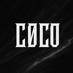 CØCØ    //    Verlorene Seelen