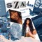 Skylar Brown