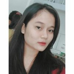 Nitalia Paulina Purba