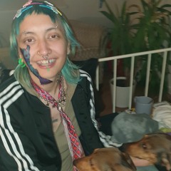 stoptechnolol
