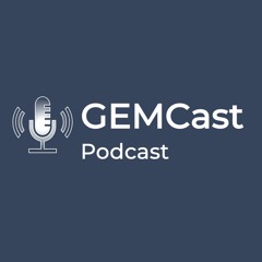 GEMCAST