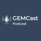 GEMCAST