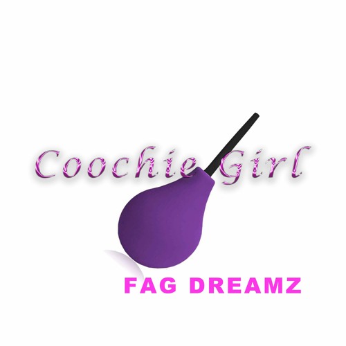 COOCHIE GIRL’s avatar