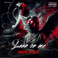 DarkWRLD888