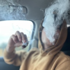 JackNeedHisDamnDutch