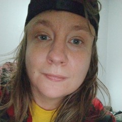 Jessica “Renee” McBride