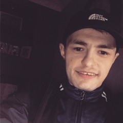 jack strutt 25