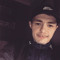 jack strutt 25
