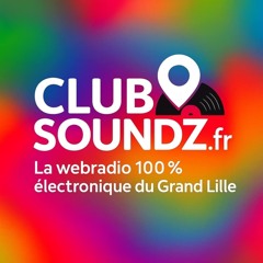 Clubsoundzmix Webradio
