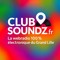 Clubsoundzmix Webradio