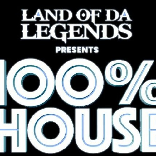 Stream 100 House Music Listen To Songs Albums Playlists For Free On stream-100-house-music-listen-to-songs-albums-playlists-for-free-on