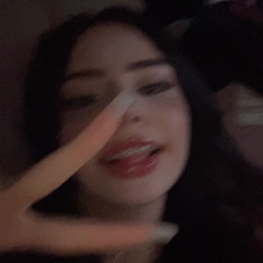 pollyyupiee