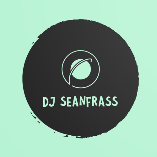 DJ SR1’s avatar