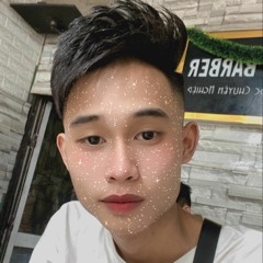 Minh Anh