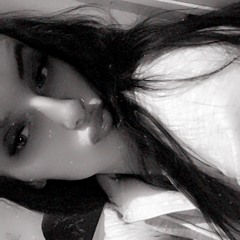Nicole Jade C