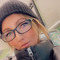 Anette