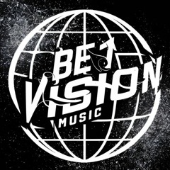 Be 1 Vision Music Records