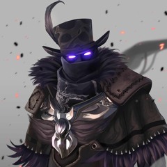 FFXIV OST Amh Araeng Theme #2 ( Sands Of Blood )