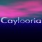 Caylooria