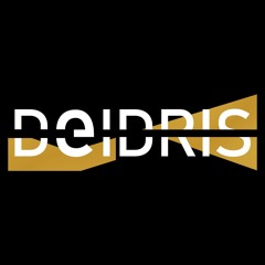 Deidris