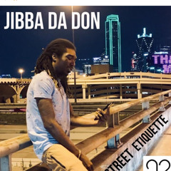 jibba_da_don