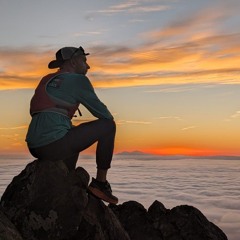 sunriseshuffle