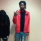 Tooturntwan