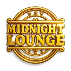 Midnight Lounge