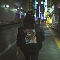 setsun