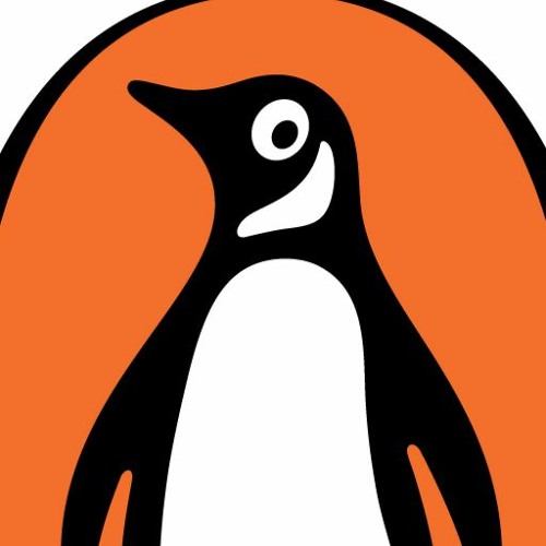Penguin Books Australia’s avatar